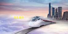 北京 武漢